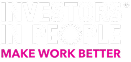 Investors in People – Make Work Better